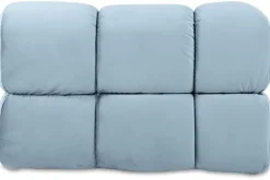 Emporio Living Poefen^Hocker Delight