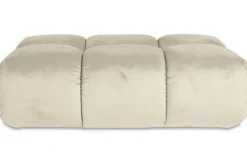 Emporio Living Poefen^Hocker Delight