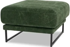 New Be Inspired Hocker Dordoni II