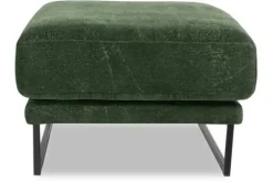 New Be Inspired Hocker Dordoni II