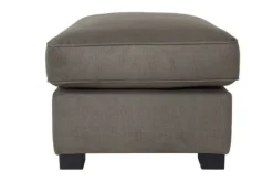 Be Inspired Poefen^Hocker Dunes