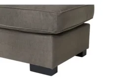 Be Inspired Poefen^Hocker Dunes