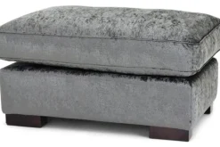 Sale Be Inspired Hocker Dunes