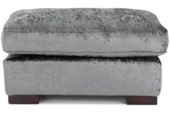 Sale Be Inspired Hocker Dunes