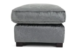 Sale Be Inspired Hocker Dunes