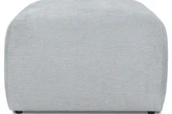 Cozy Comfort Poefen^Hocker Elore