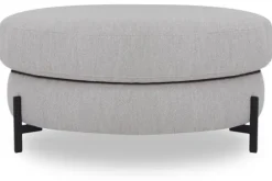 Be Inspired Poefen^Hocker Esmee