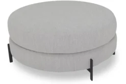 Be Inspired Poefen^Hocker Esmee