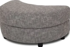 Online Domicil Exclusive Hocker Estelle |