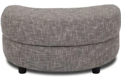 Online Domicil Exclusive Hocker Estelle |