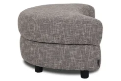 Online Domicil Exclusive Hocker Estelle |