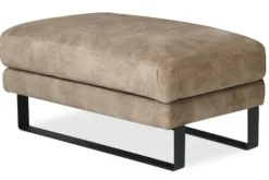 Gabanna Poefen^Hocker Eveline