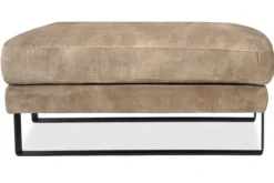Gabanna Poefen^Hocker Eveline