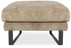 Gabanna Poefen^Hocker Eveline