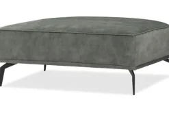 Outlet Design Italia Hocker Femke