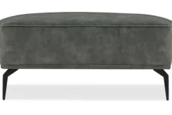 Outlet Design Italia Hocker Femke