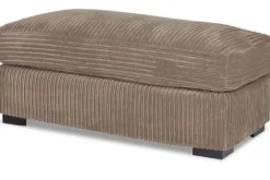 Givenchie Poefen^Hocker Franchesca