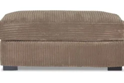 Givenchie Poefen^Hocker Franchesca