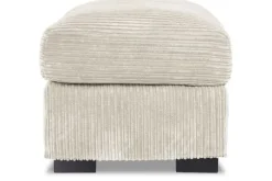 Givenchie Poefen^Hocker Franchesca