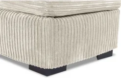 Givenchie Poefen^Hocker Franchesca