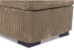 Givenchie Poefen^Hocker Franchesca