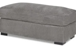 Givenchie Poefen^Hocker Franchesca