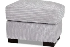 Online Givenchie Hocker Franchesca