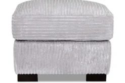 Online Givenchie Hocker Franchesca