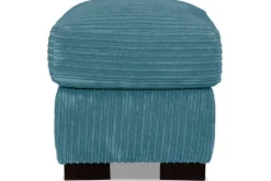 Online Givenchie Hocker Franchesca