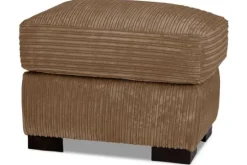 Online Givenchie Hocker Franchesca