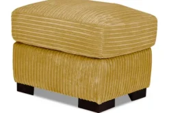 Online Givenchie Hocker Franchesca