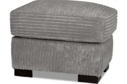 Online Givenchie Hocker Franchesca