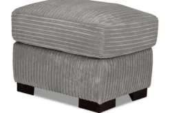 Online Givenchie Hocker Franchesca