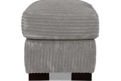 Online Givenchie Hocker Franchesca