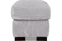 Online Givenchie Hocker Franchesca