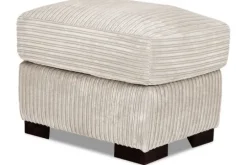 Online Givenchie Hocker Franchesca