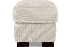 Online Givenchie Hocker Franchesca