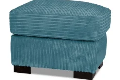 Online Givenchie Hocker Franchesca
