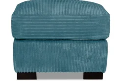 Online Givenchie Hocker Franchesca