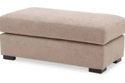 New Givenchie Hocker Frederique