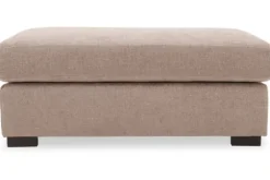 New Givenchie Hocker Frederique