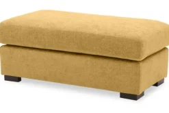 New Givenchie Hocker Frederique
