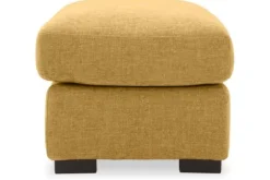 New Givenchie Hocker Frederique