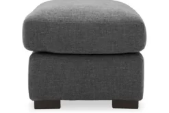 New Givenchie Hocker Frederique