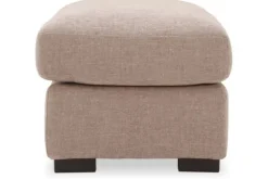 New Givenchie Hocker Frederique