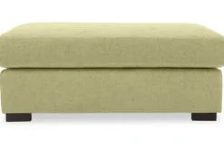 New Givenchie Hocker Frederique