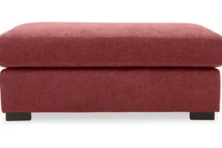 New Givenchie Hocker Frederique