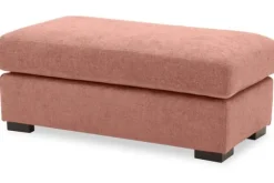 New Givenchie Hocker Frederique