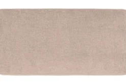 New Givenchie Hocker Frederique