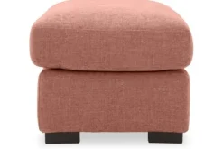 New Givenchie Hocker Frederique